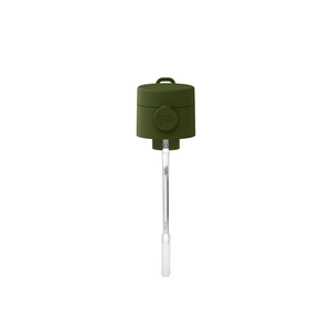 Switch Lid - Khaki