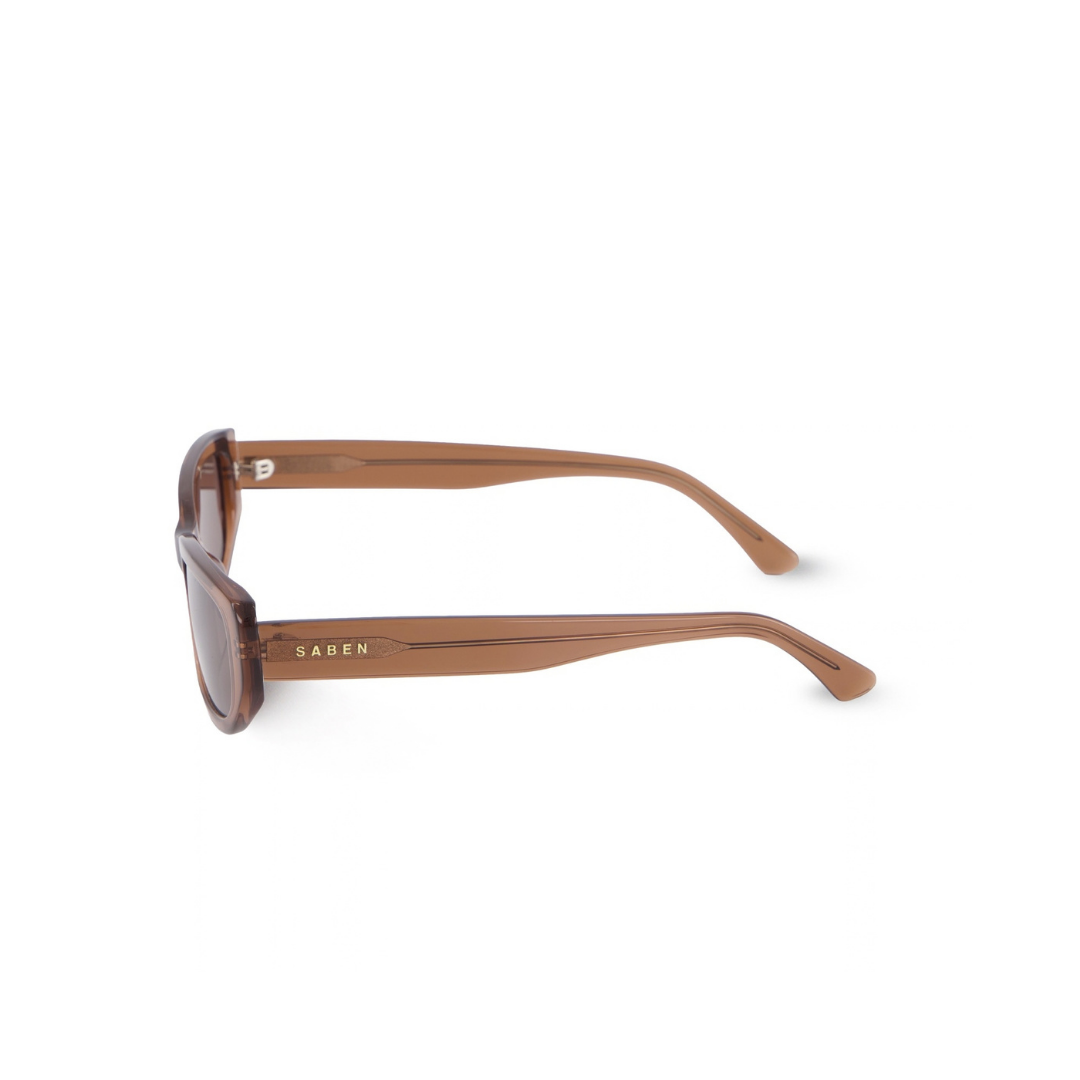 Rory Sunglasses
