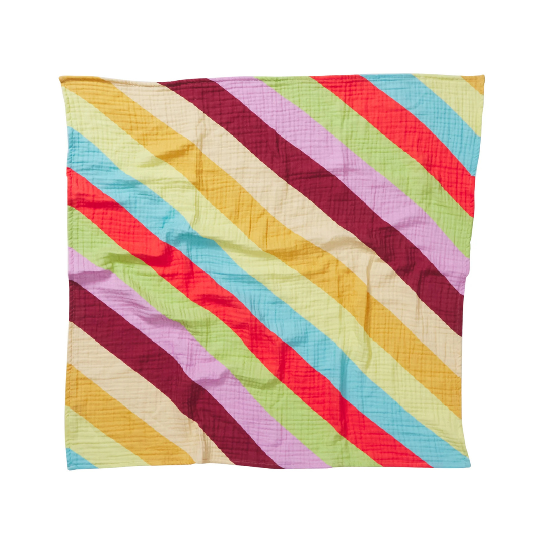 Azzura Baby Wrap