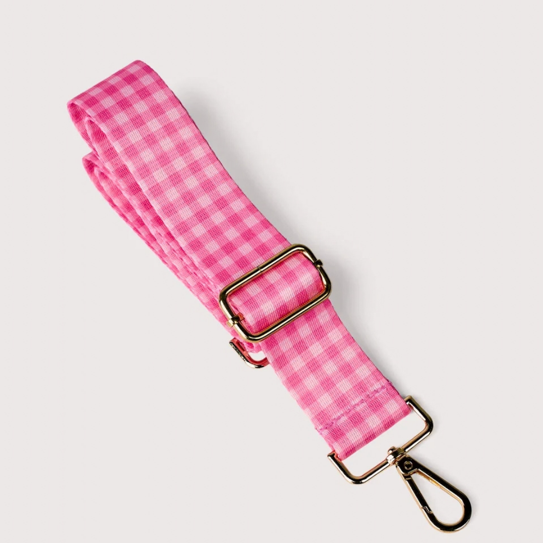 Sweet Pea - The Satchel