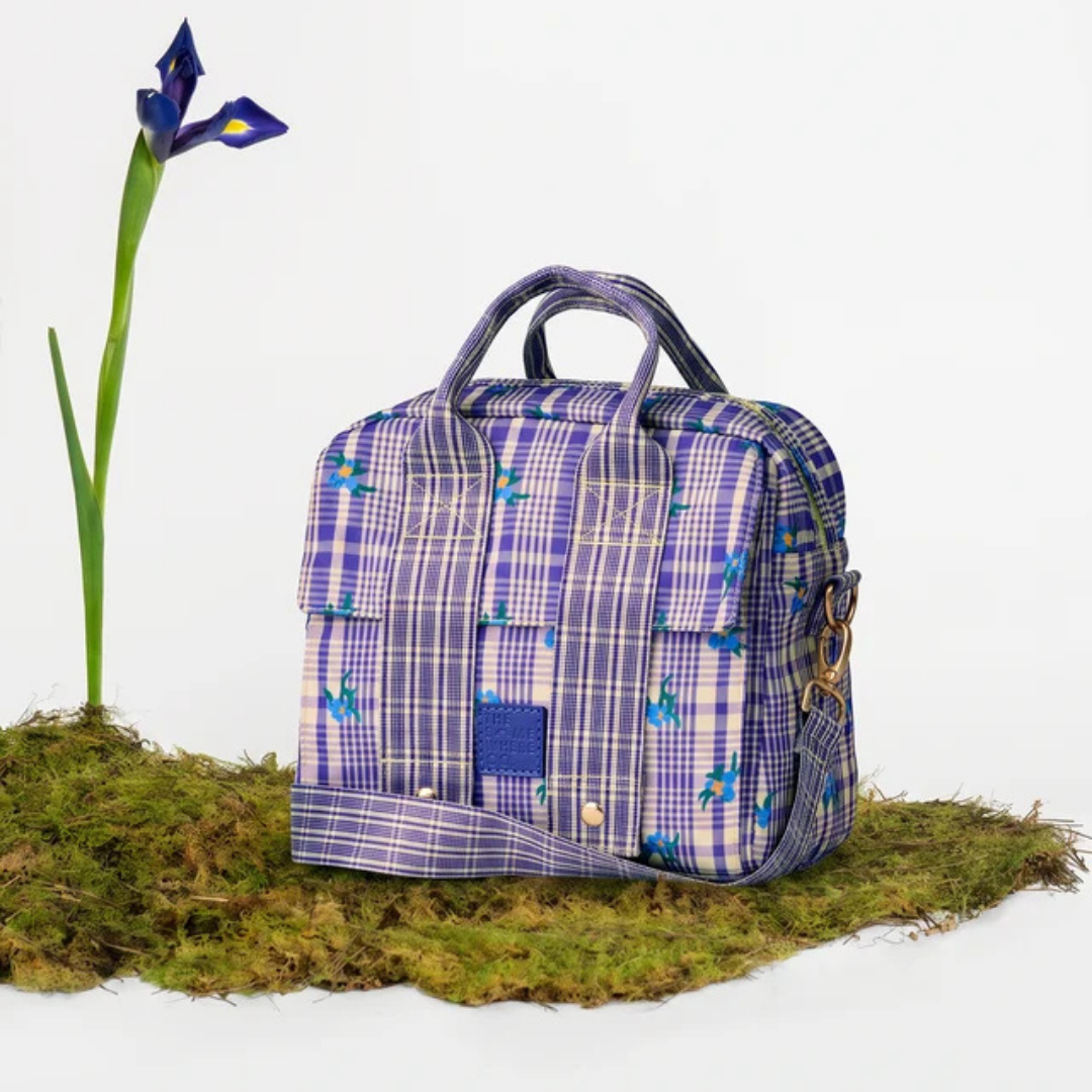 Bluebell - The Tote
