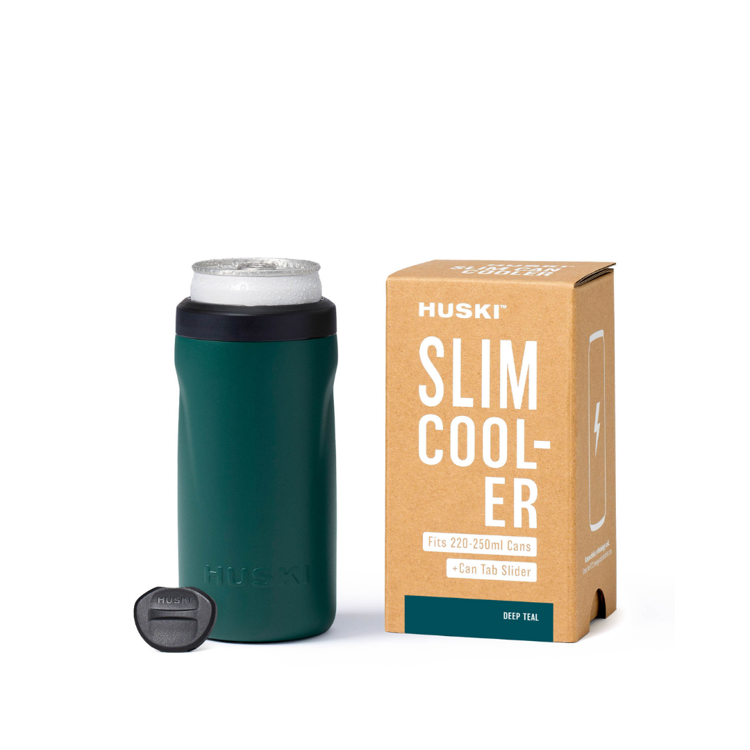 Huski Slim Can Cooler (Limited Release)