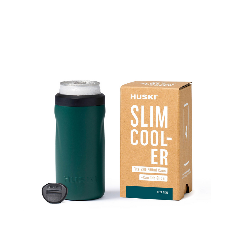 Huski Slim Can Cooler (Limited Release)