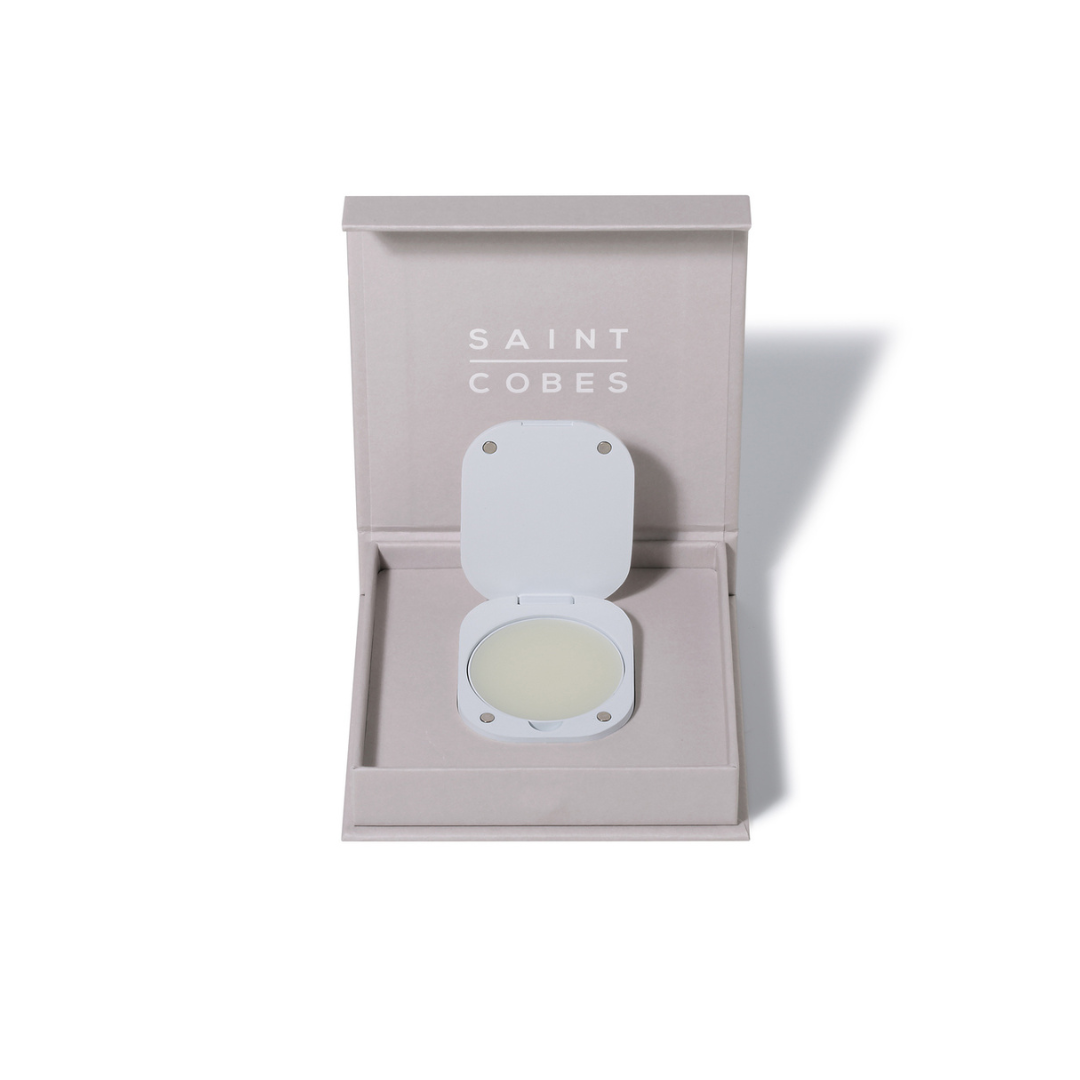 Ruwa - Solid Parfum