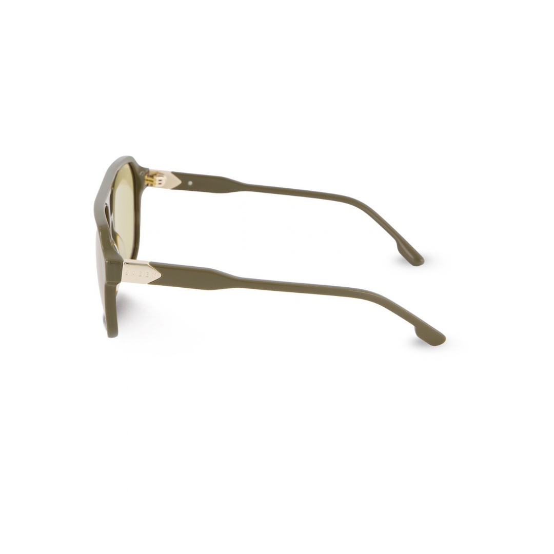 Marlo Sunglasses