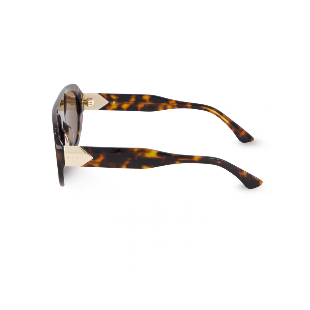 Dylan Sunglasses