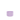 34oz Bumper Bottle Guard - Lilac Haze