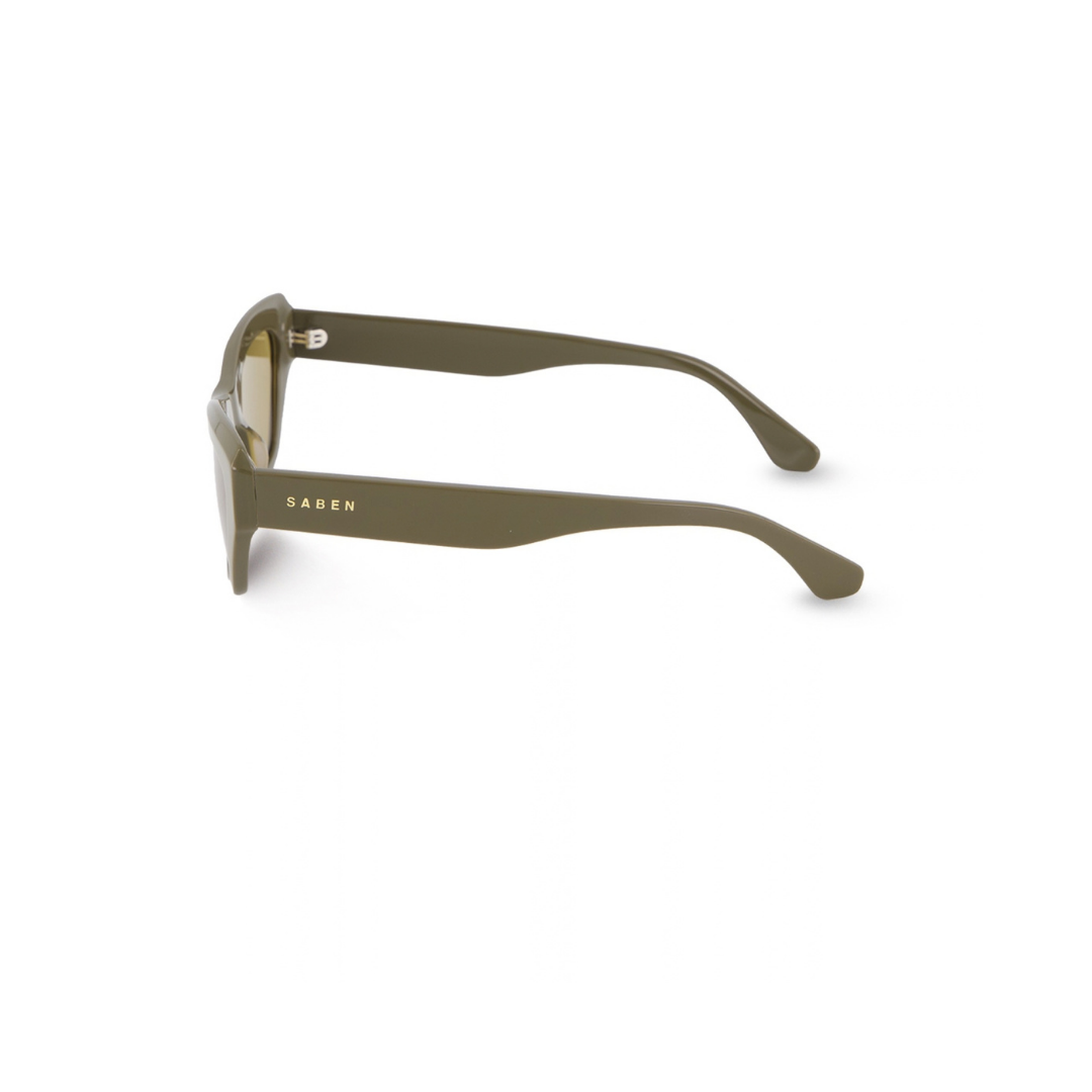 Cara Sunglasses