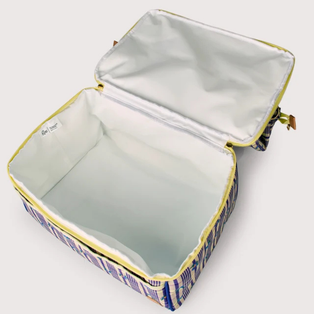 Bluebell - Cooler Bag