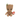 GROOT - REG