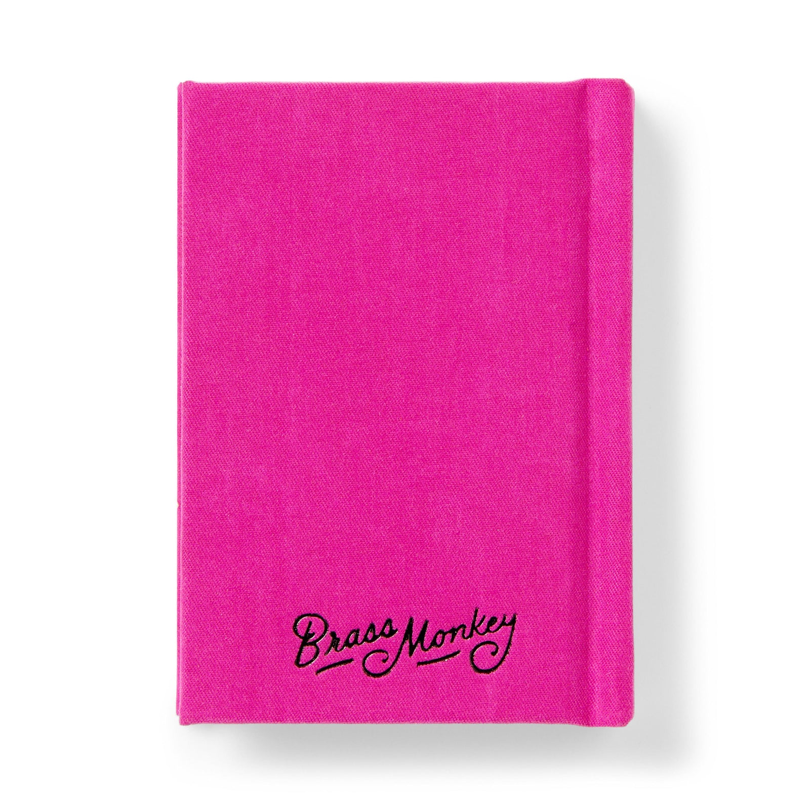 Tiny Diary for Not So Tiny Secrets