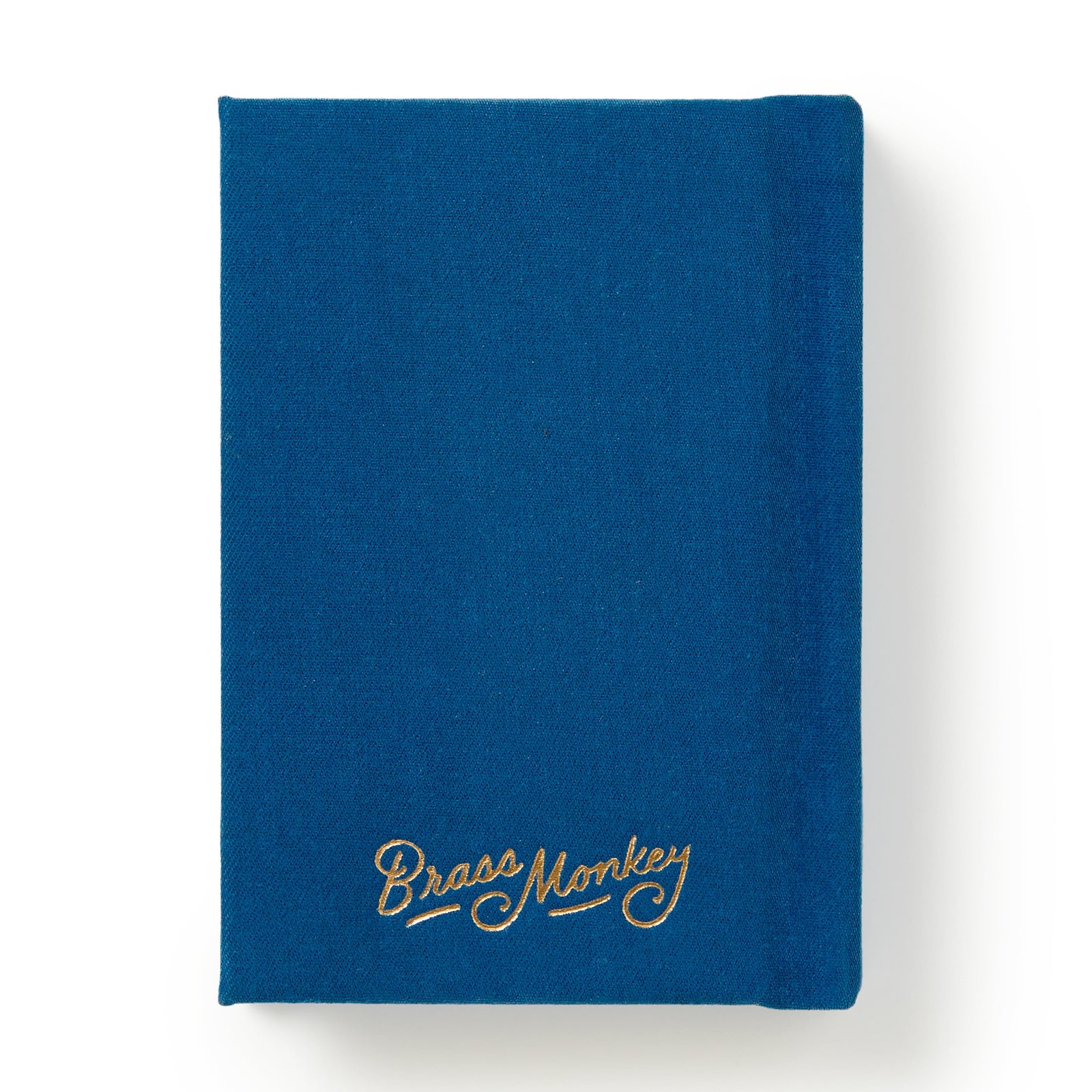 Future Blackmail Tiny Diary