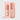 Tula Rose Hair & Body Perfume Mist