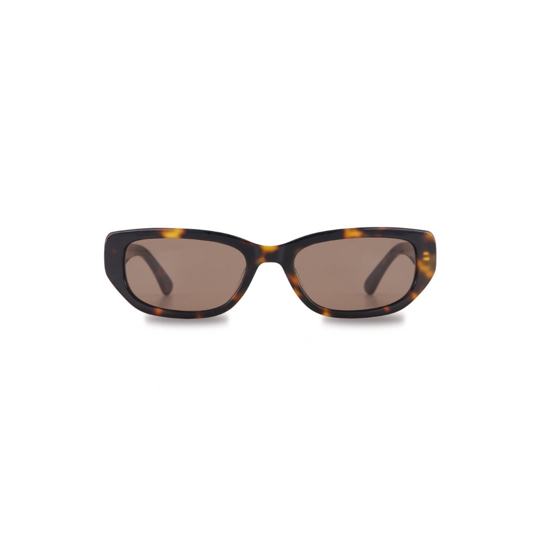 Rory Sunglasses