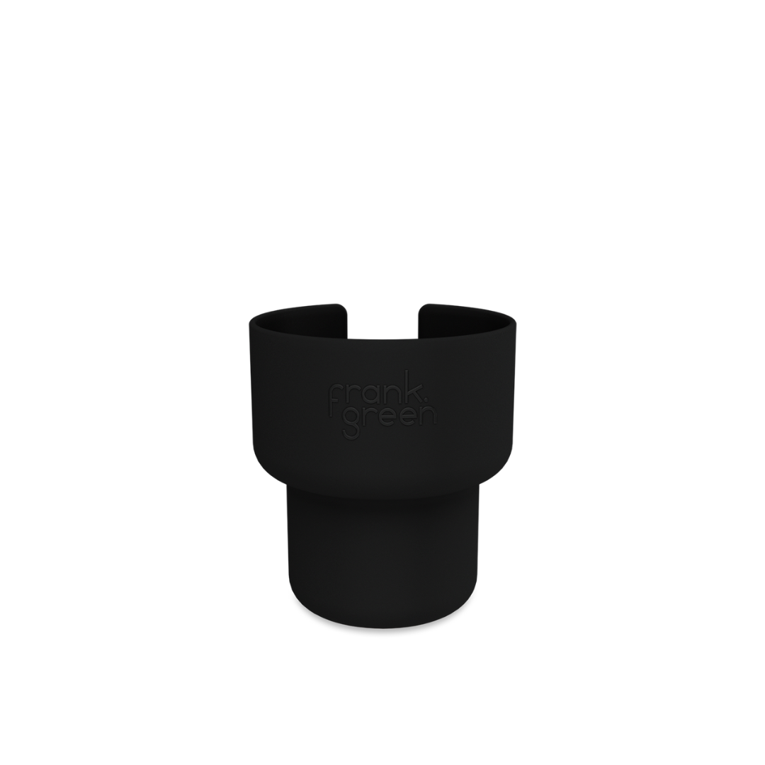 Car Cup Holder Expander