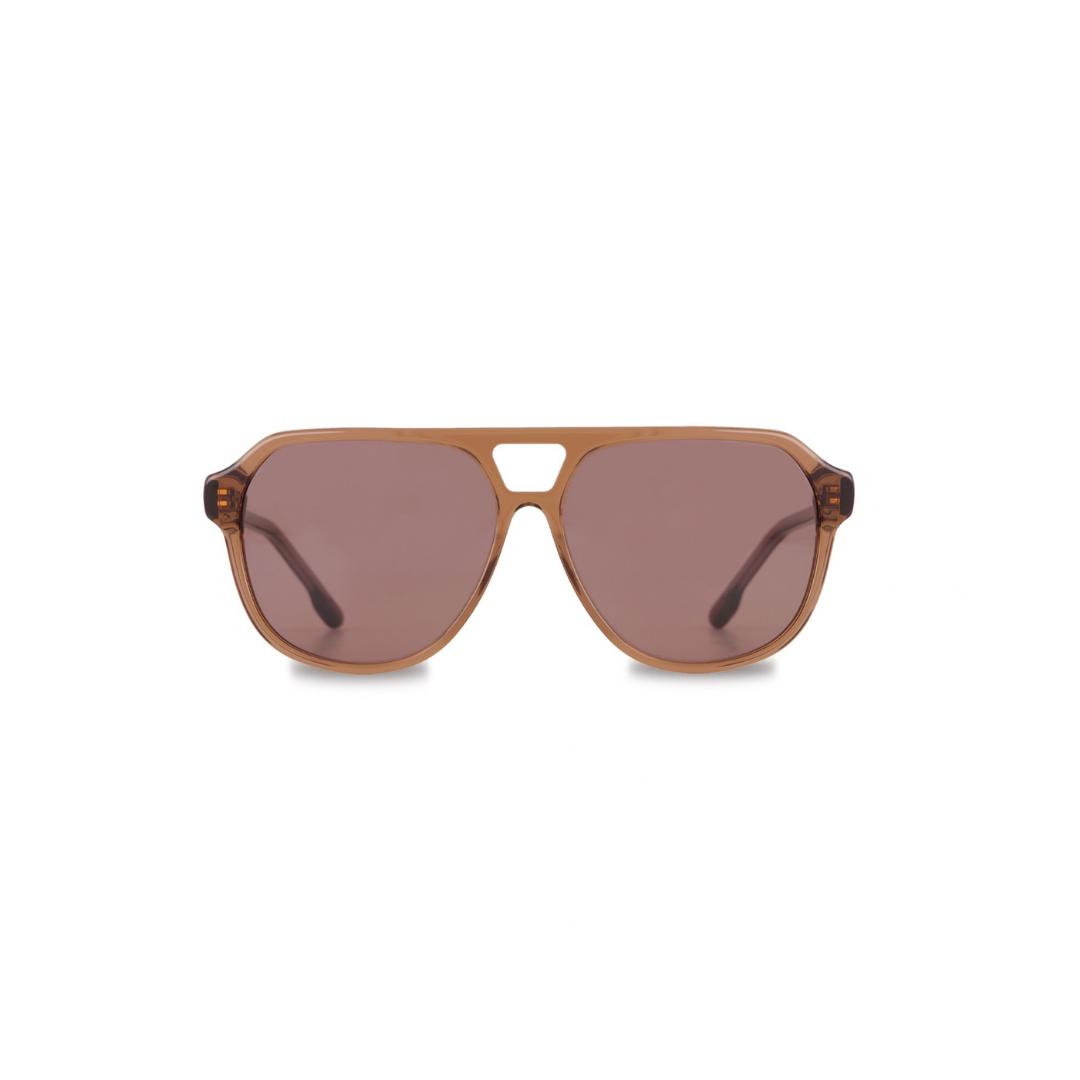 Marlo Sunglasses
