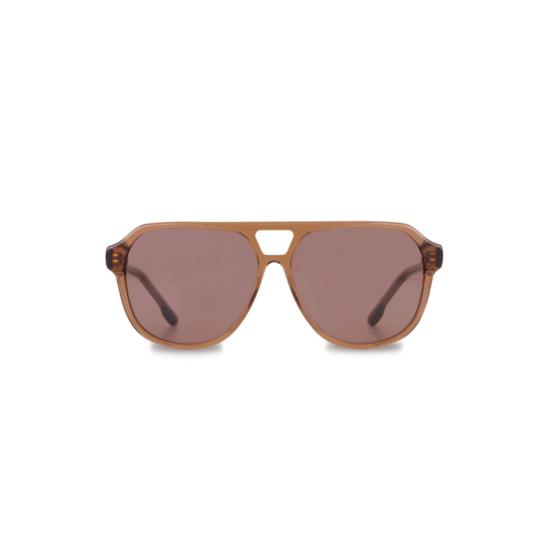 Marlo Sunglasses