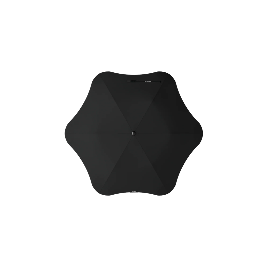 Blunt Metro Ink Black