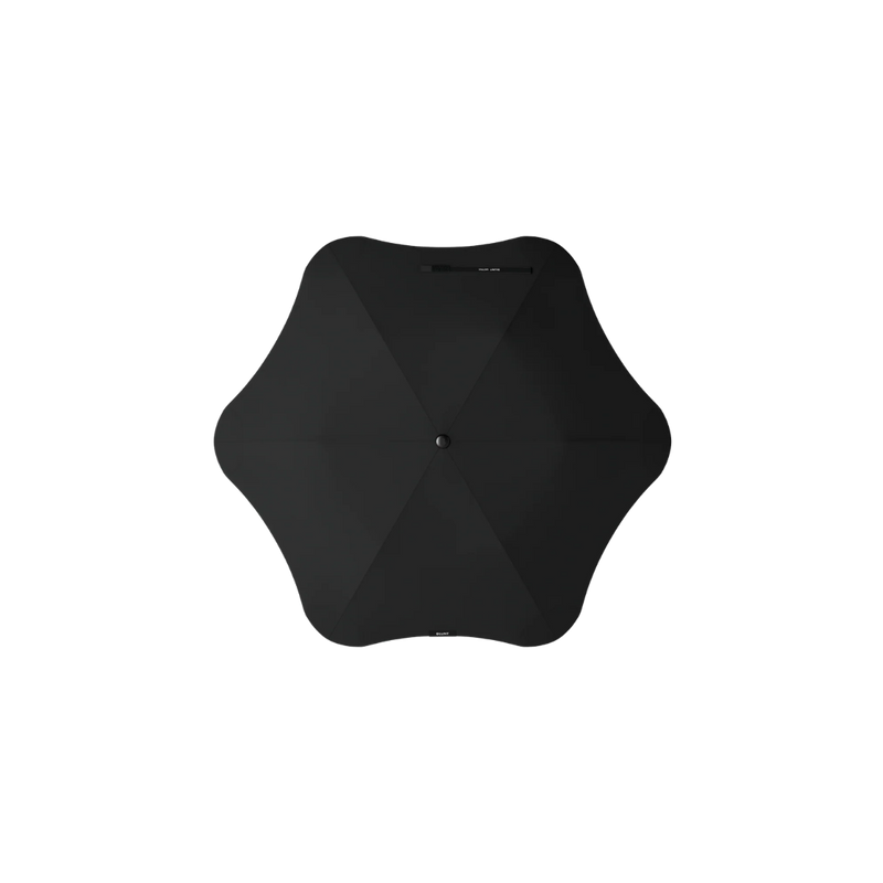 Blunt Metro Ink Black