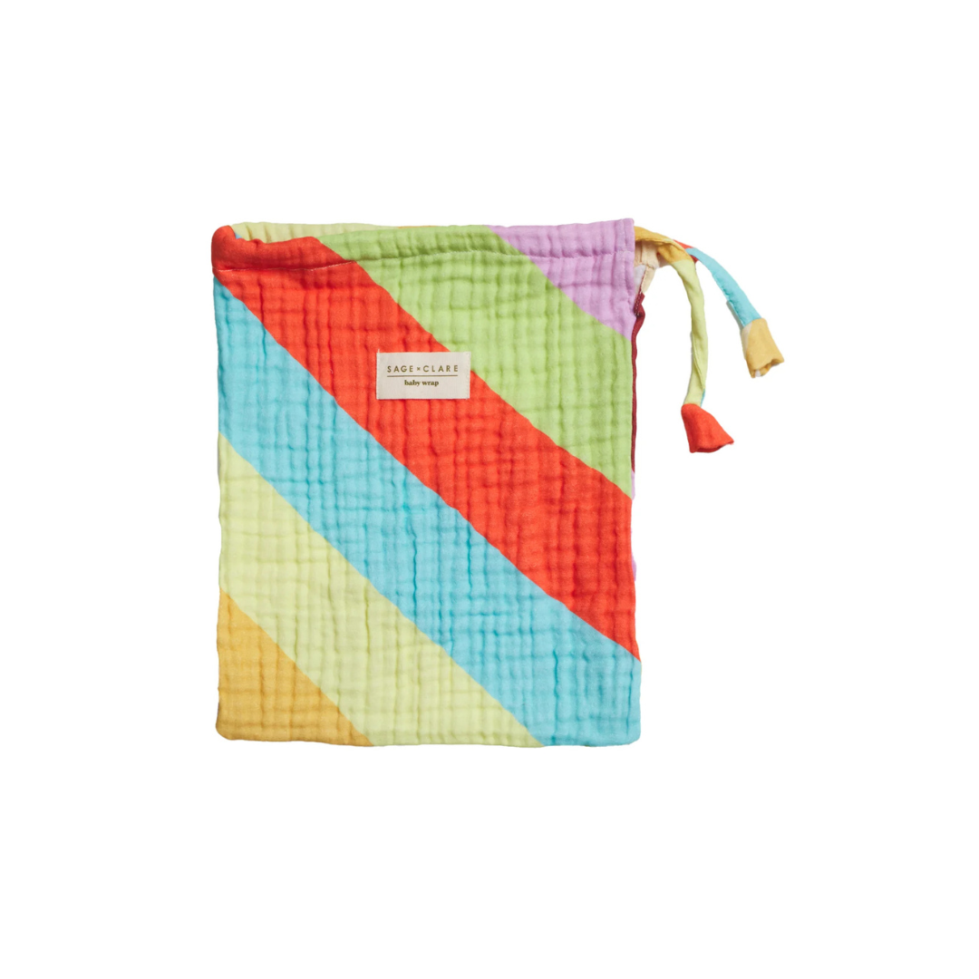 Azzura Baby Wrap