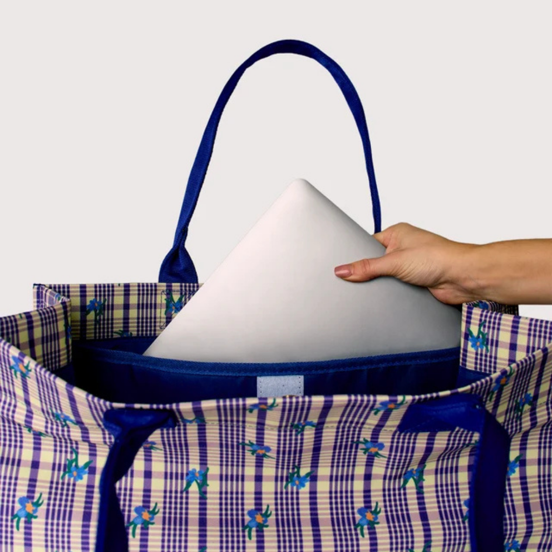 Bluebell - Ultimate Tote Bag