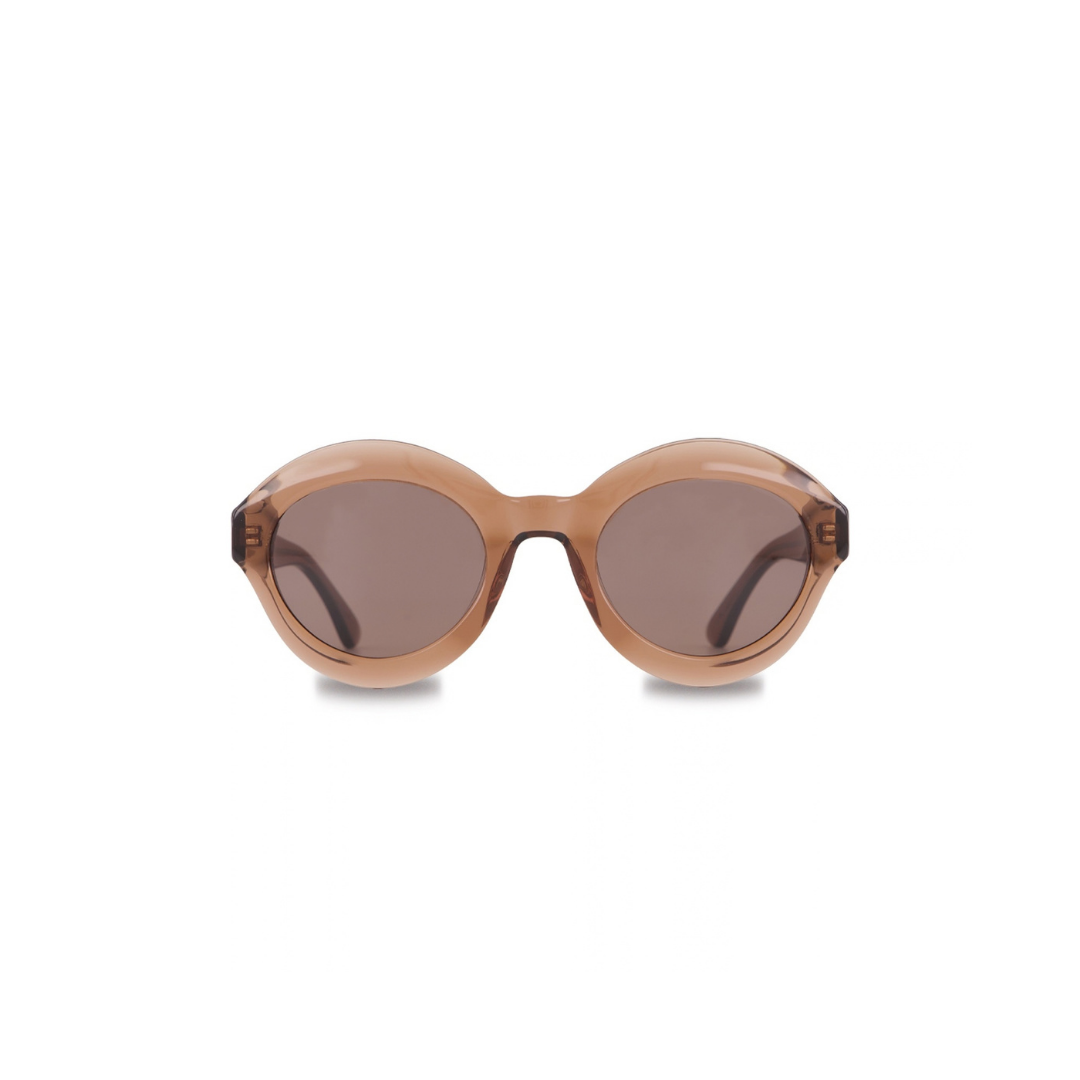 Cosmo Sunglasses