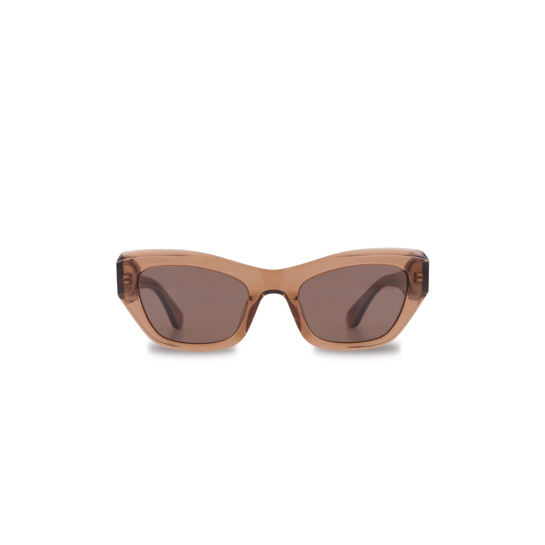 Cara Sunglasses