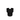 Car Cup Holder Expander - Midnight
