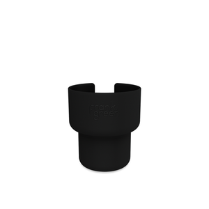 Car Cup Holder Expander - Midnight