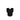 Car Cup Holder Expander - Midnight