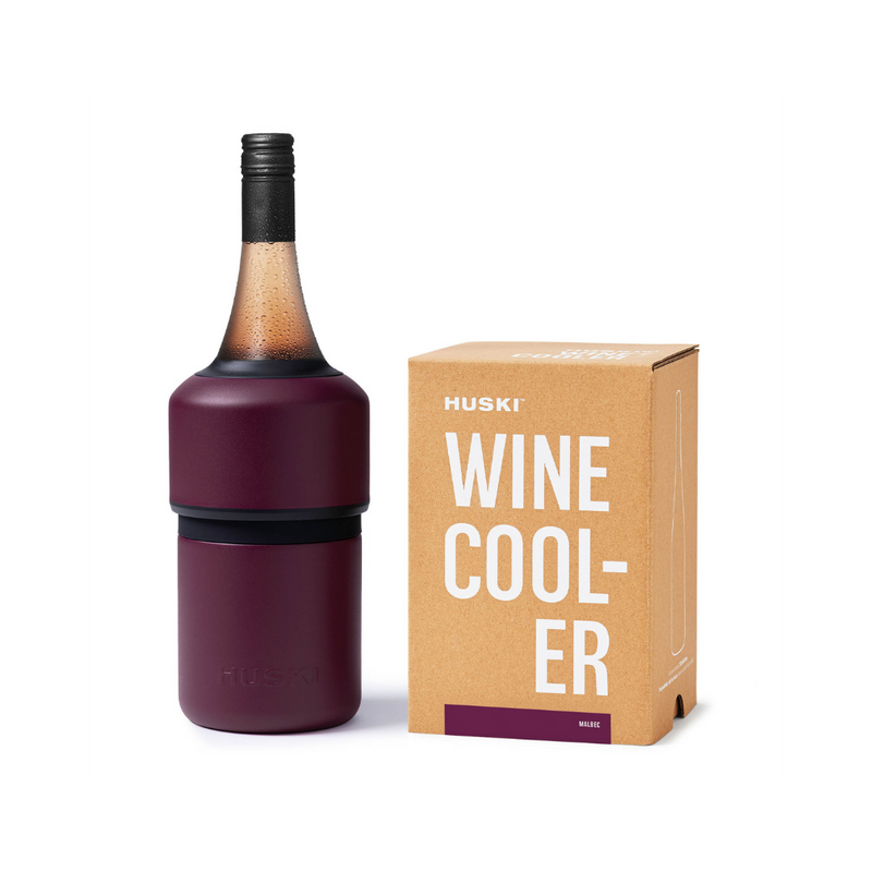Huski Wine Cooler (Limited Release)