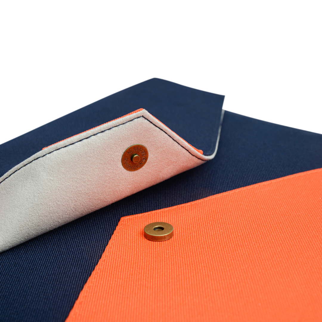 Laptop Sleeve (Fits 14")
