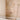 Dog Felt Cot Mobiles | Girl