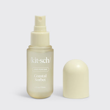 Coastal Sorbet Hair & Body Perfume Mist