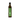AL BROWN & CO LEMON & OREGANO INFUSED OLIVE OIL