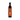 AL BROWN & CO ORANGE & CHILLI INFUSED OLIVE OIL