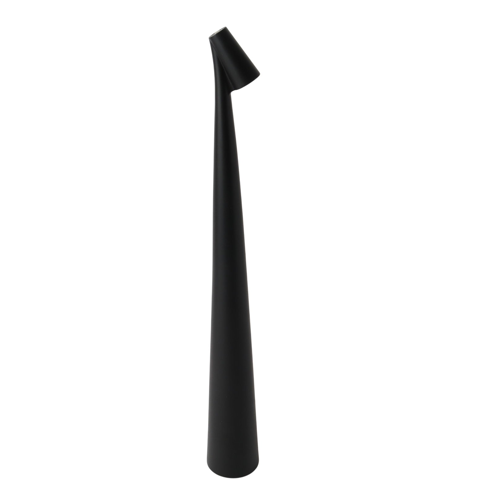 Apex Reading Lamp