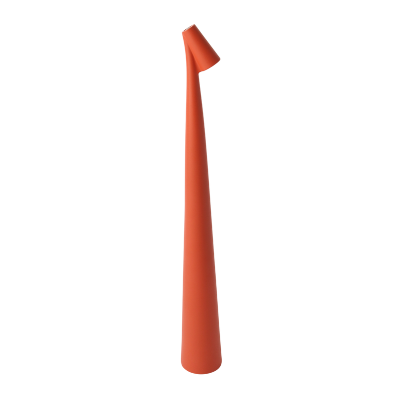 Apex Reading Lamp