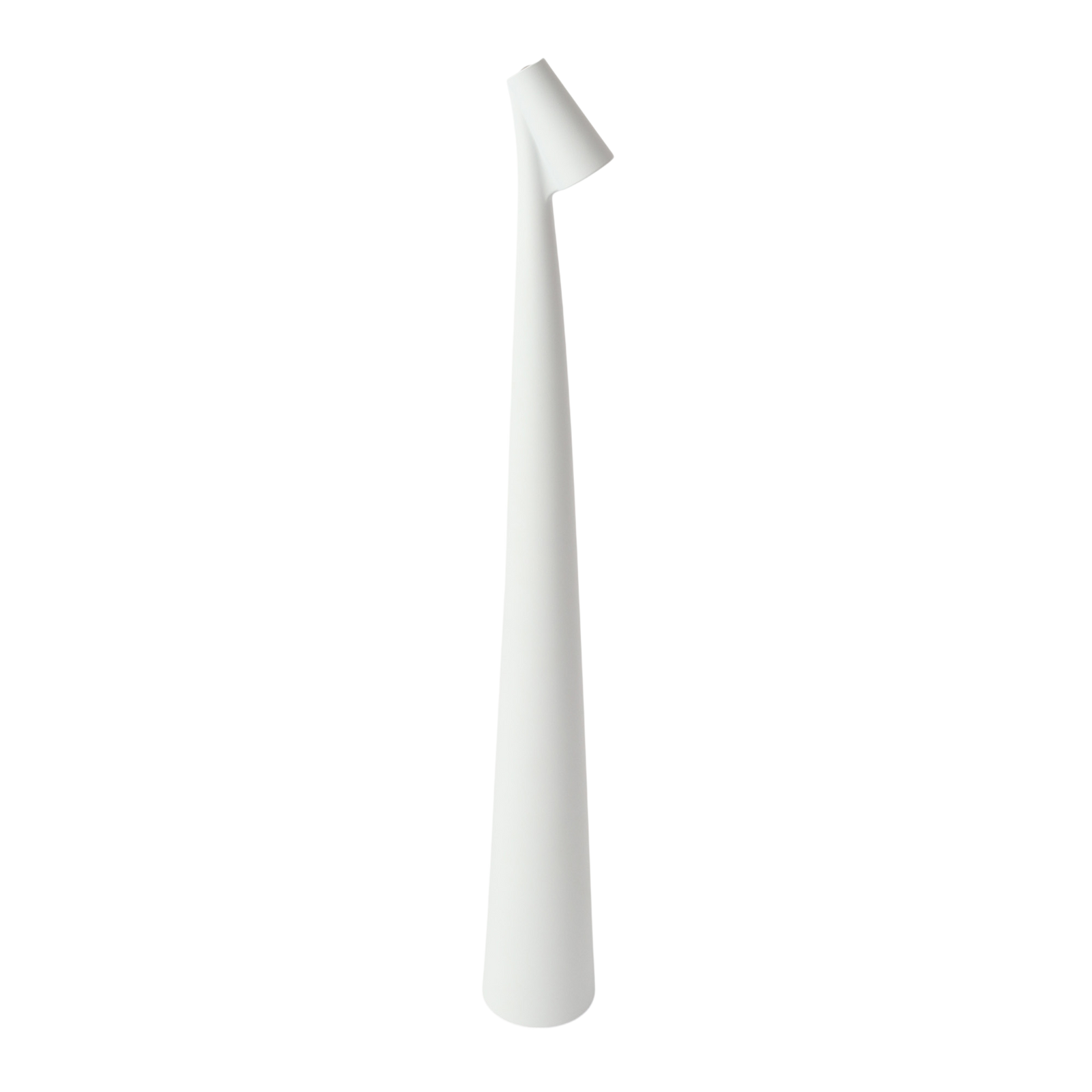 Apex Reading Lamp