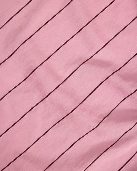 Flat Sheet - Aster