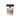 Man Grind Salt Blend