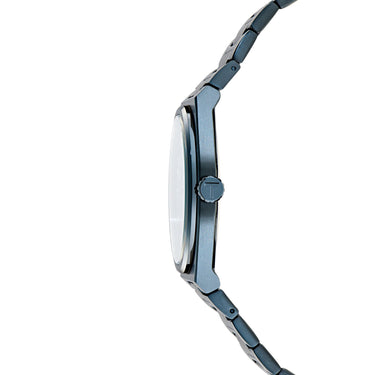 Ted Baker Barteen Watch - Blue