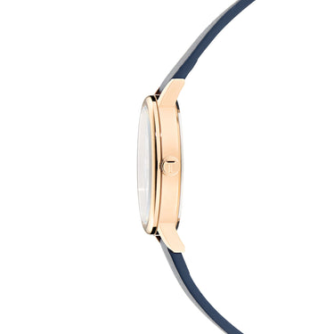 Ted Baker Phylipa Watch - Gold
