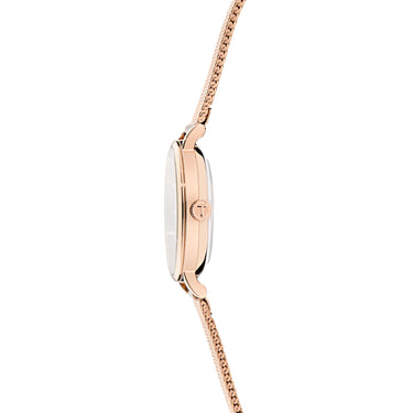 Ted Baker Staciie Watch - Rose Gold