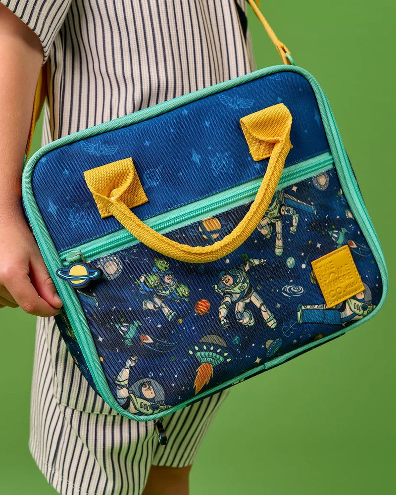 Buzz Mini Lunch Case