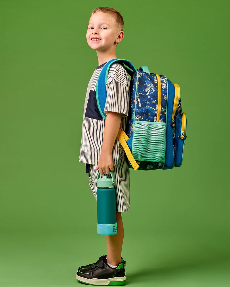 Buzz Mini Explorer Backpack