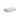 2 Pack Bath Towel - Sandstone