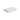 Bath Towel - Sandstone