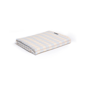 Bath Towel - Sandstone