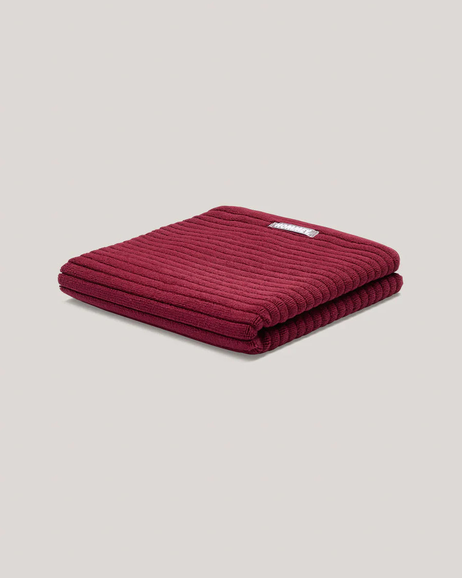Bath Mat